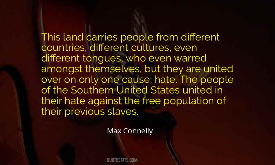 Dhanjal Singh Quotes #1522294