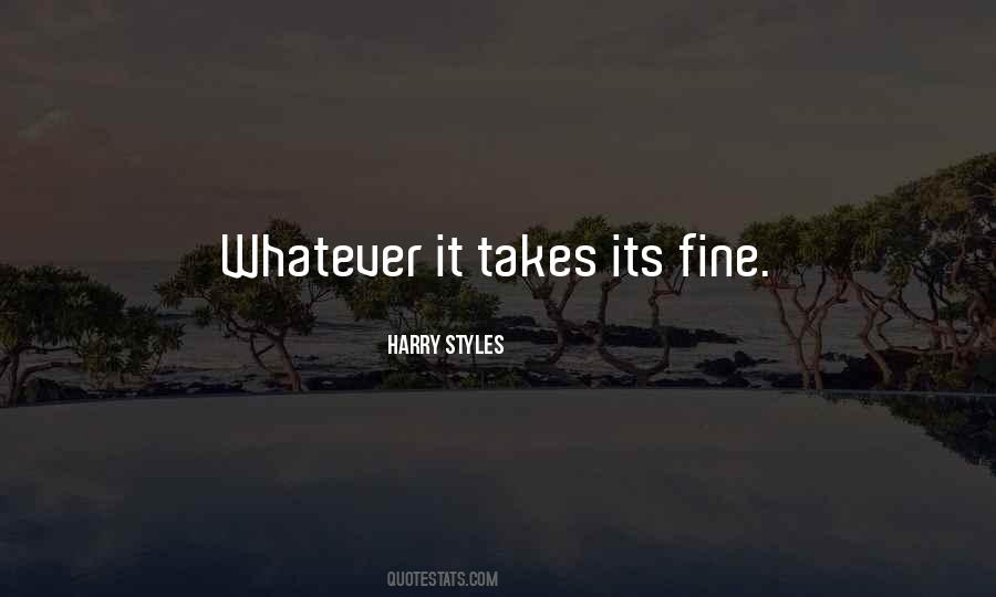 Dhanjal Singh Quotes #1869241