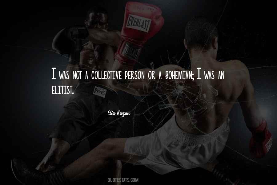 Dhanjal Singh Quotes #576295