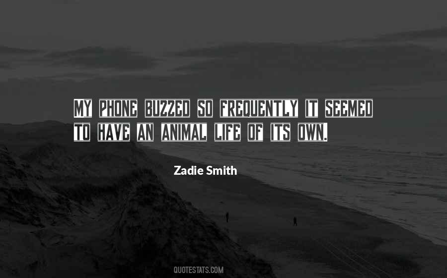 Procedere Quotes #1821269