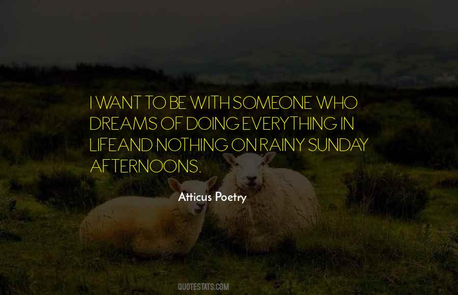 Aarde Tekening Quotes #713824