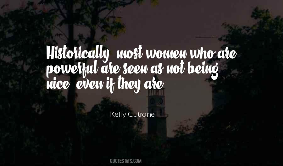 Restall Cowboy Quotes #172972