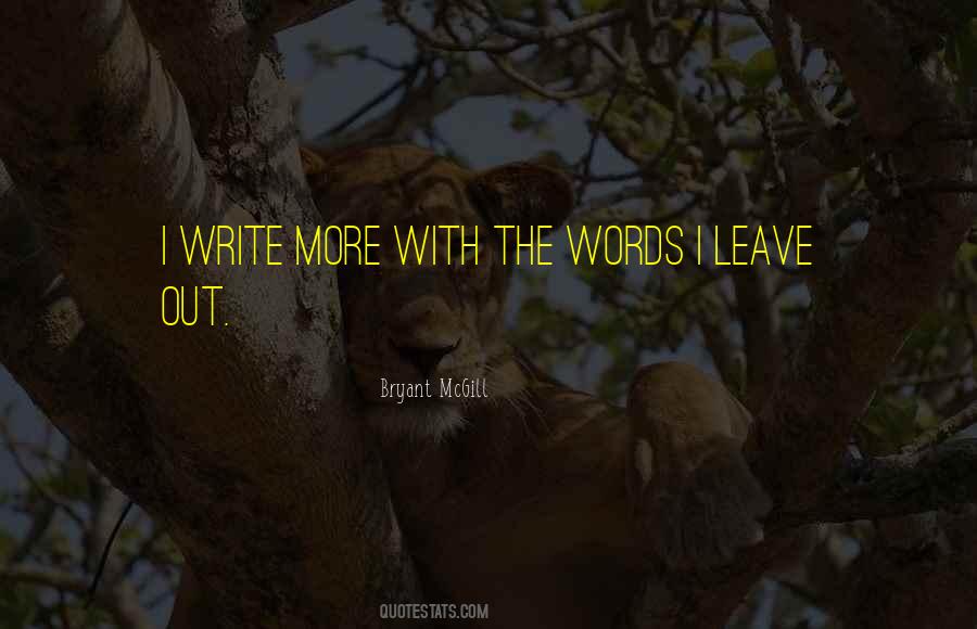 Rifugio Bonatti Quotes #1312266