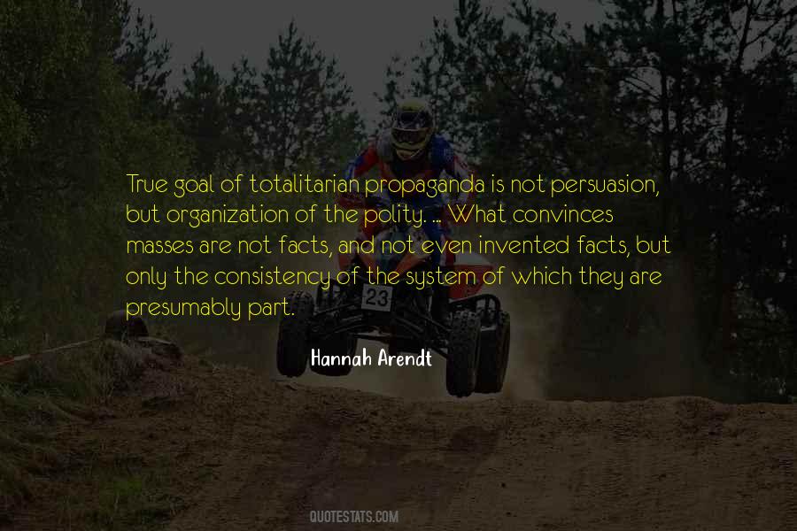 Rifugio Bonatti Quotes #1734522