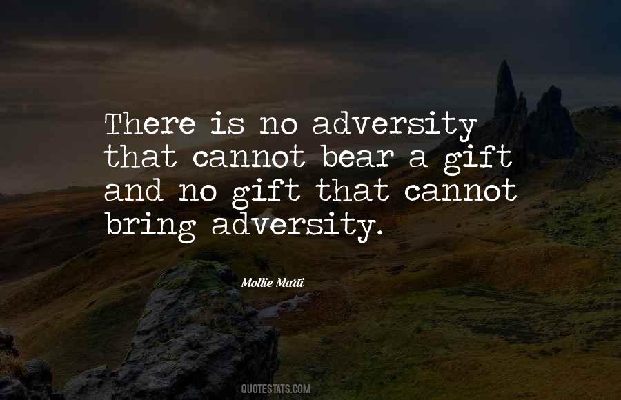 Rifugio Bonatti Quotes #1839875