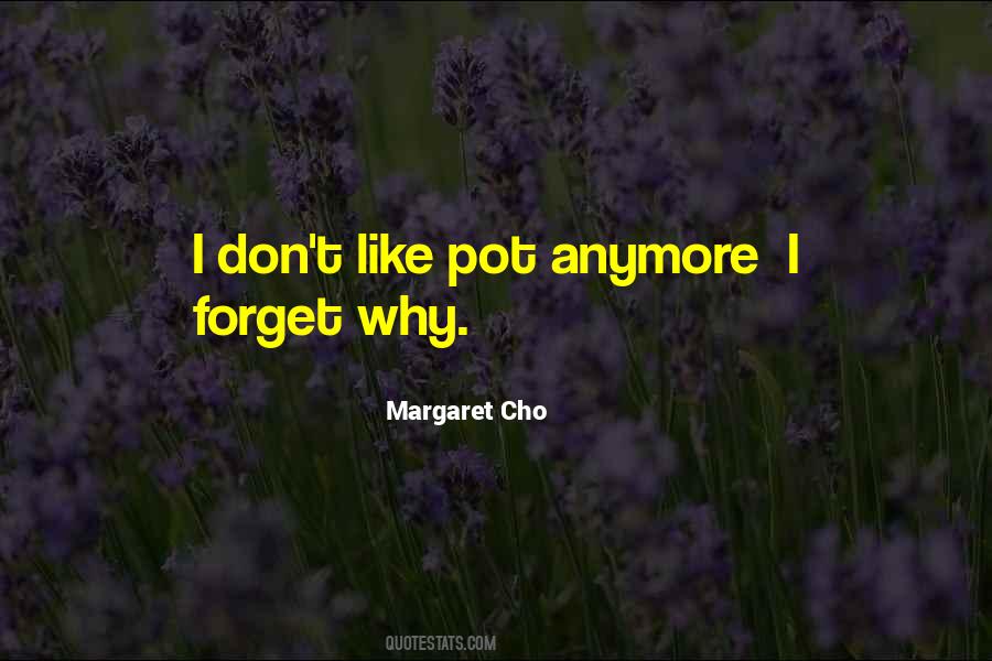Mimosas Recipe Quotes #1192037