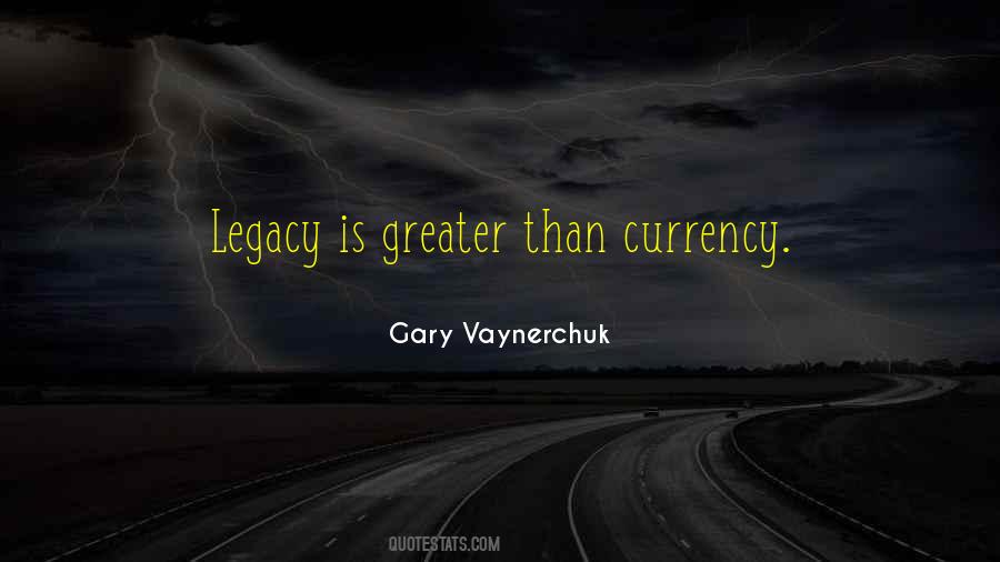 Granaderos Mexico Quotes #1631614