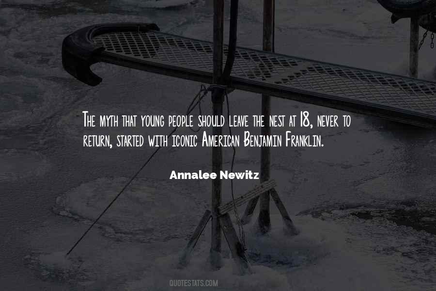 Zamyatins We Sparknotes Quotes #1271202