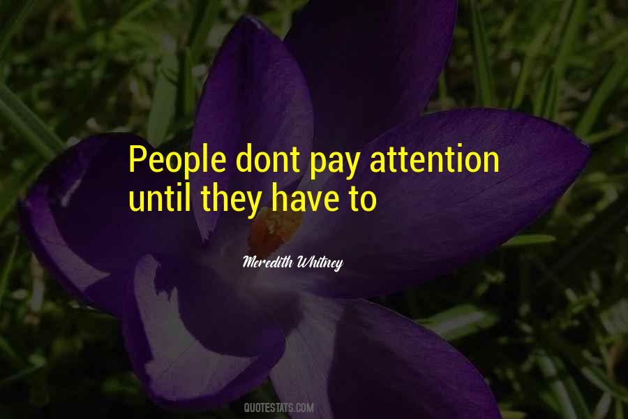 Huart Fotografie Quotes #1783318