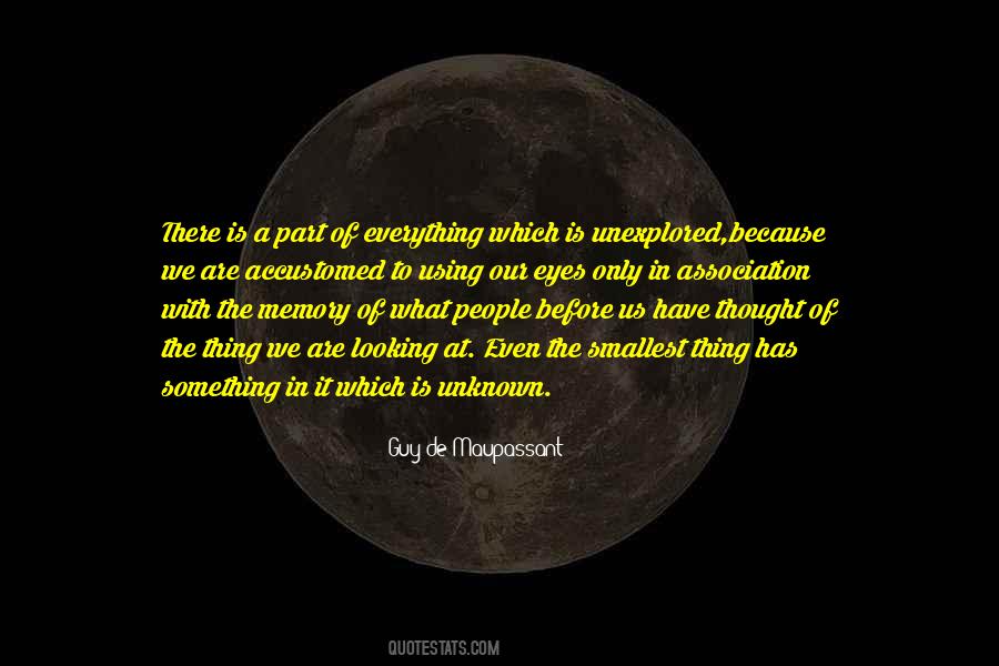 Abandonia Quotes #549182