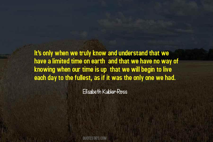 Jim Wooden Quotes #1046402
