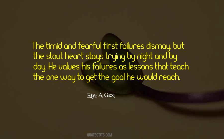 Jim Wooden Quotes #1326520