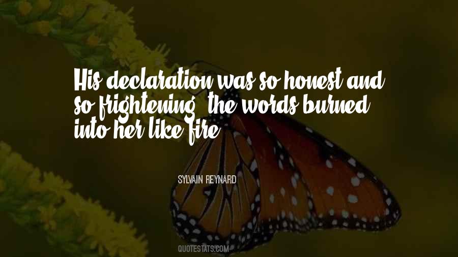 Jim Wooden Quotes #346739