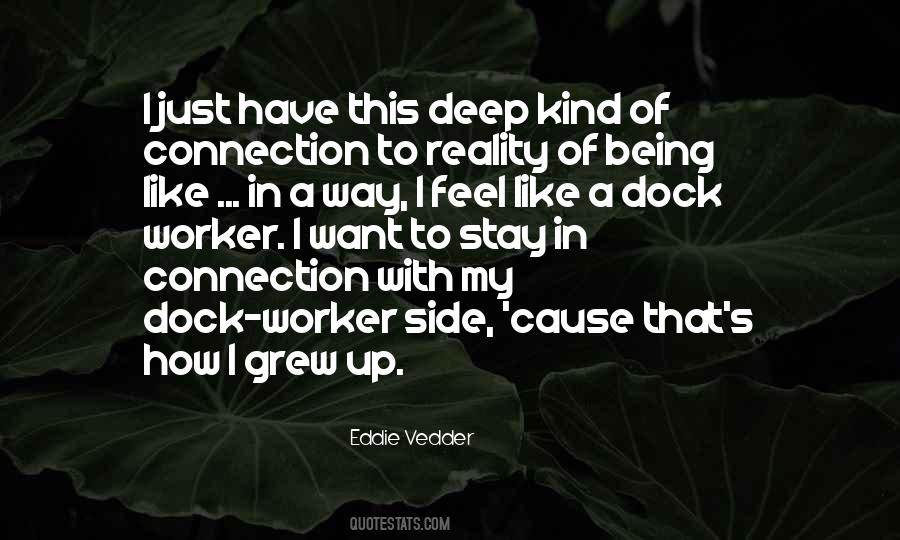 People Turning Their Back On You Quotes #1422134
