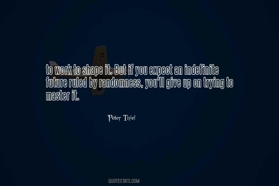 People Turning Their Back On You Quotes #168870