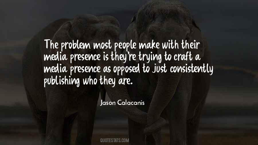 People Turning Their Back On You Quotes #251082