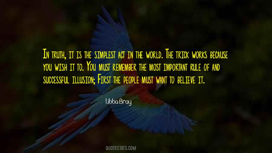 Thuot Vietnam Quotes #1111375