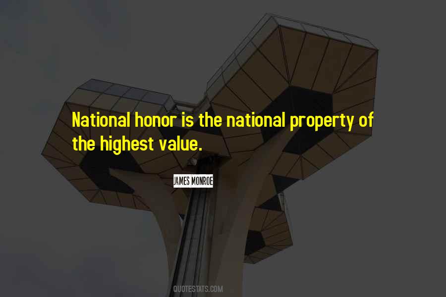 Thuot Vietnam Quotes #1790027