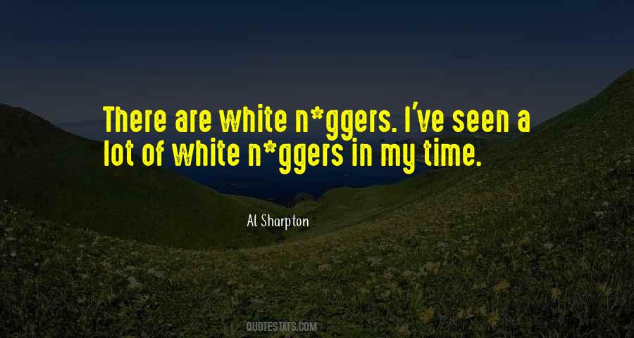 Balraj Ishqbazian Quotes #1316899