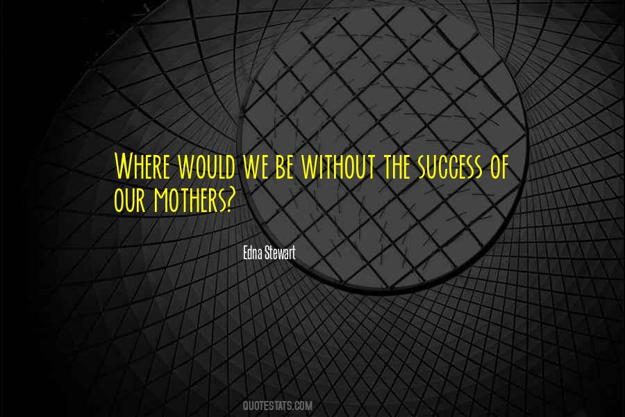 Balraj Ishqbazian Quotes #1461303