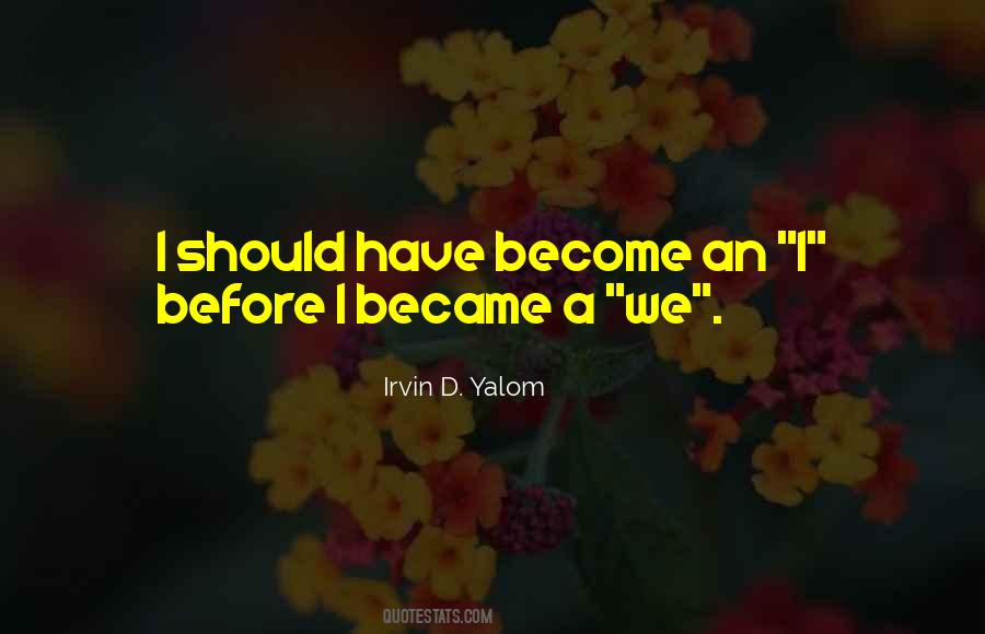 Balraj Ishqbazian Quotes #563859