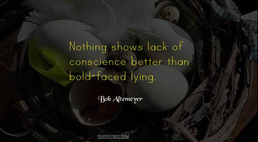 Prasarn Wangrattanapranee Quotes #1236073