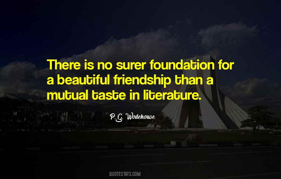 Prasarn Wangrattanapranee Quotes #490937