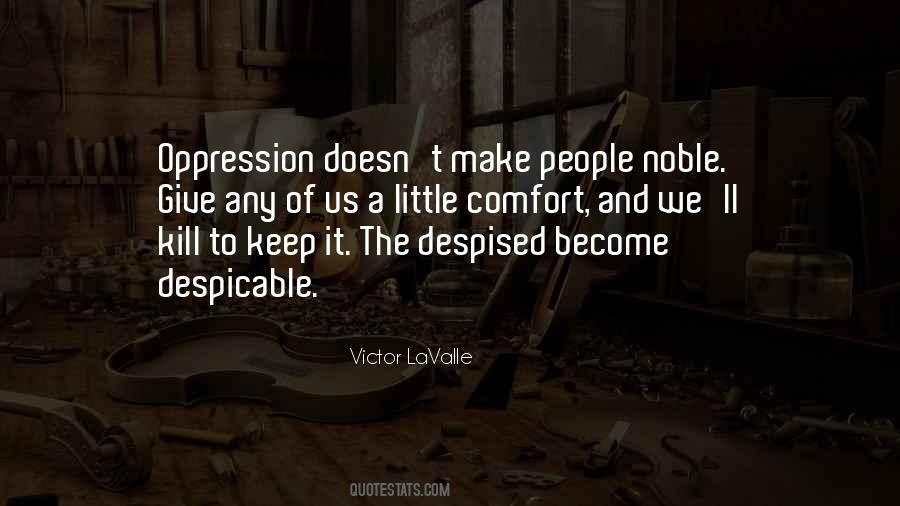 Prasarn Wangrattanapranee Quotes #540842
