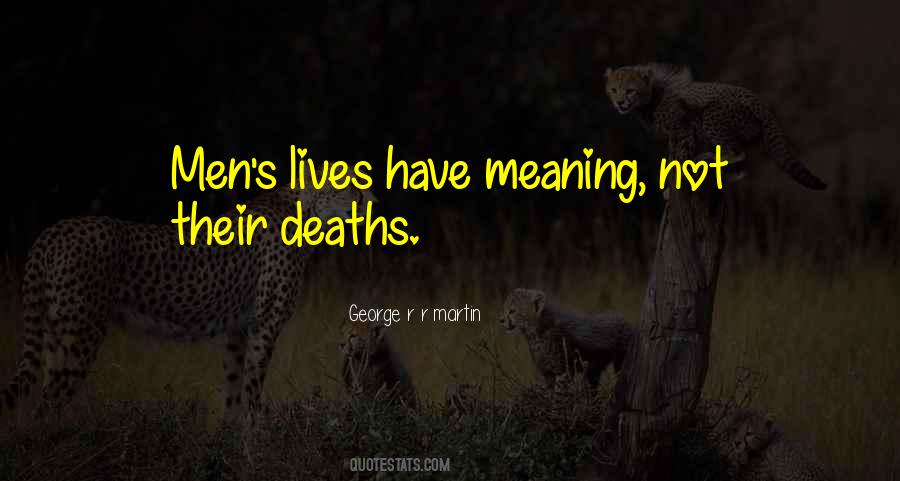 Disaya Clothing Quotes #1070169