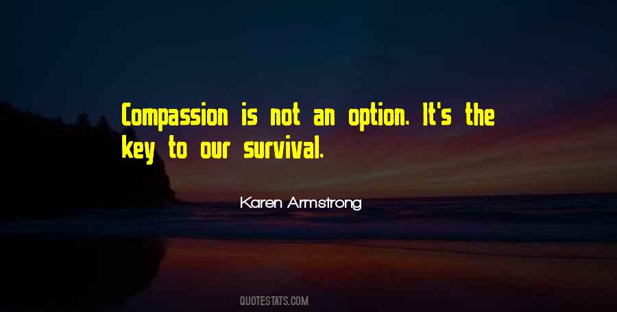 Disaya Clothing Quotes #1217551