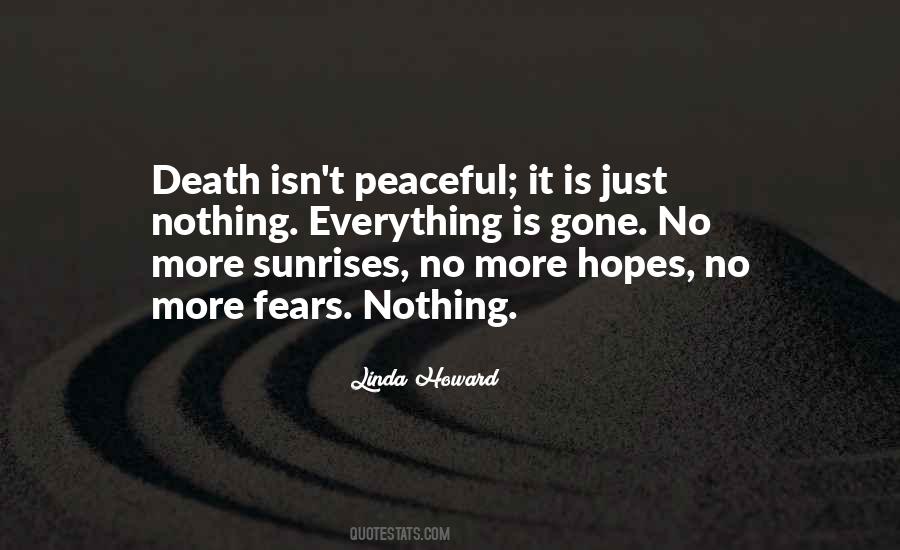 Disaya Clothing Quotes #1313852