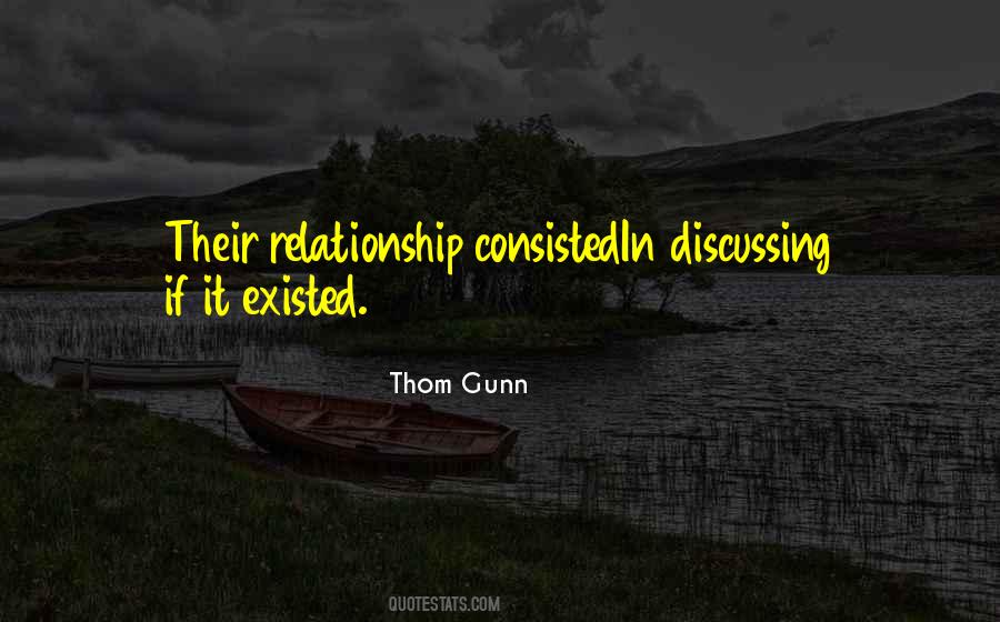 Disaya Clothing Quotes #1674617