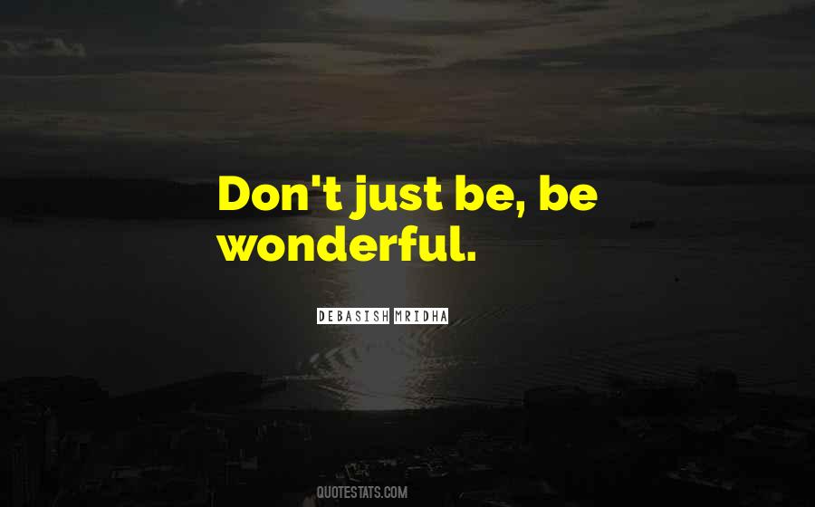 Disaya Clothing Quotes #301315