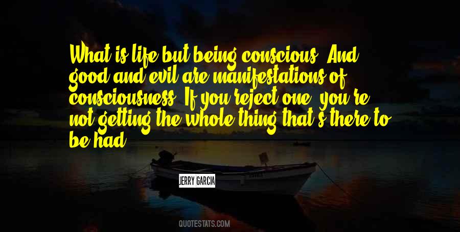 Disaya Clothing Quotes #904895