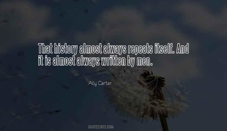 Zangya Quotes #1409829