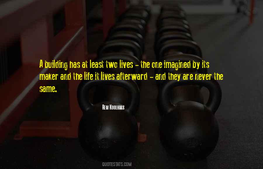 Zangya Quotes #443304
