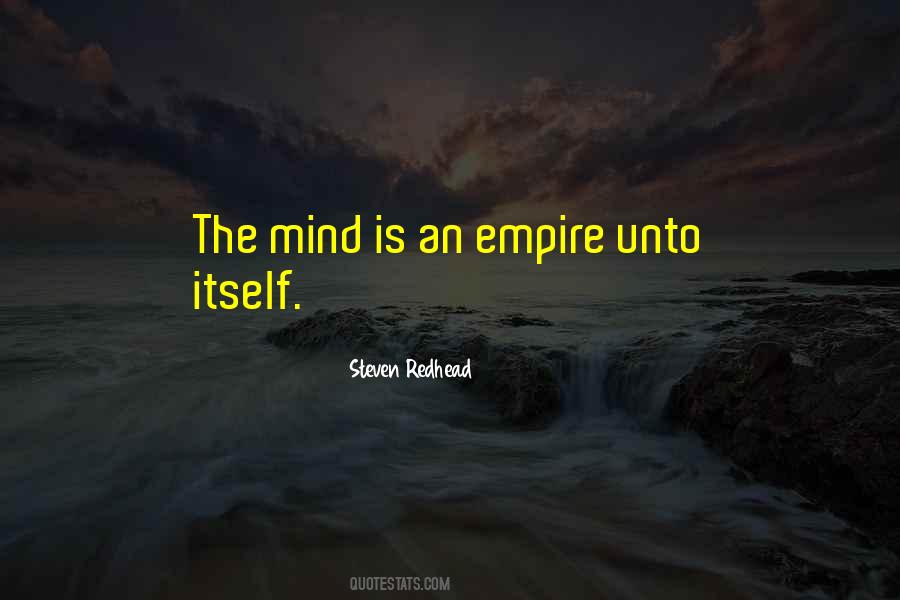 Zangya Quotes #493998