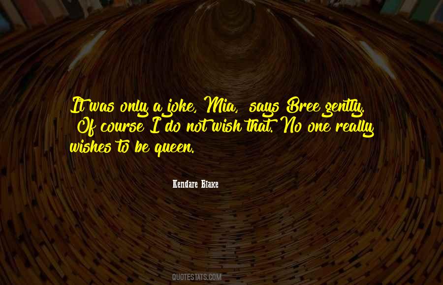 Tasering A Grape Quotes #259313