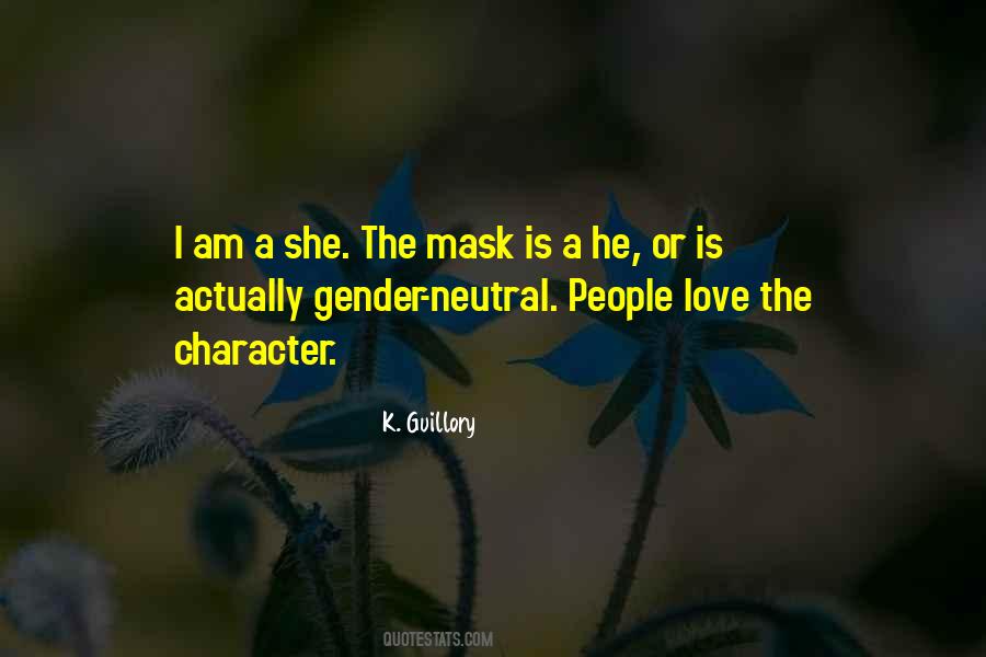 Sybyl Tutorials Quotes #1246055