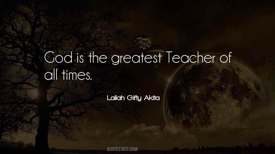 Sybyl Tutorials Quotes #1702158