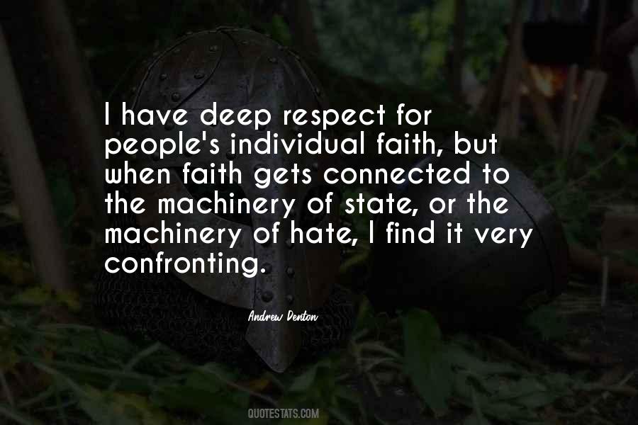 Immortalizing Def Quotes #107297