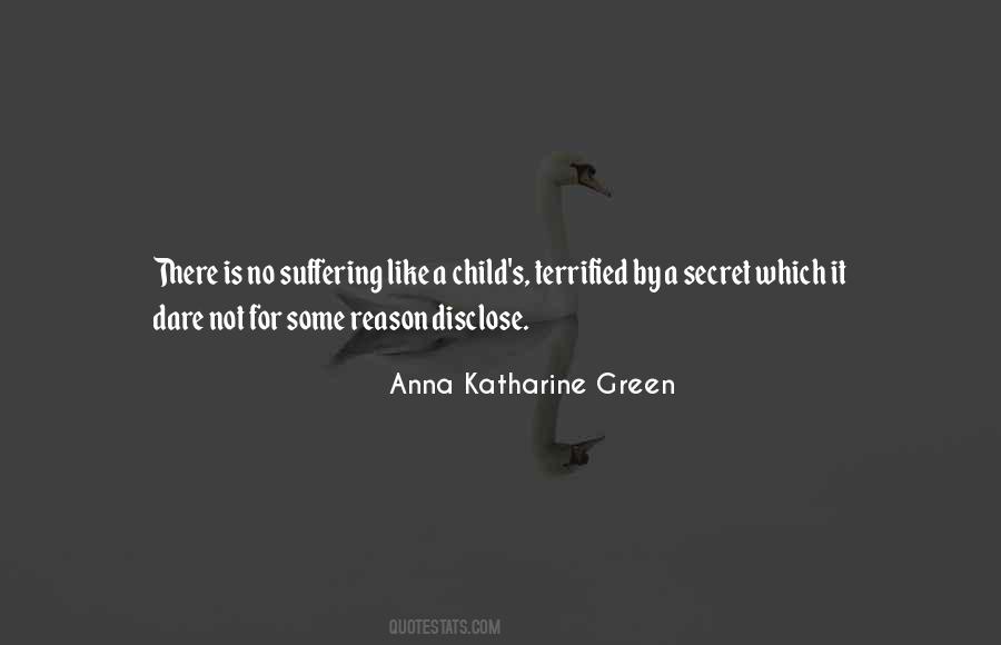 Immortalizing Def Quotes #1236557