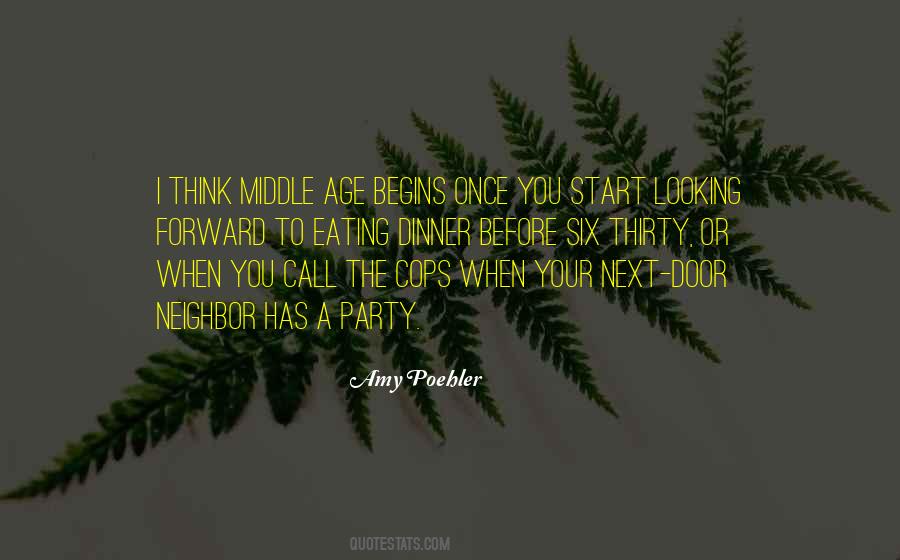 Immortalizing Def Quotes #29182