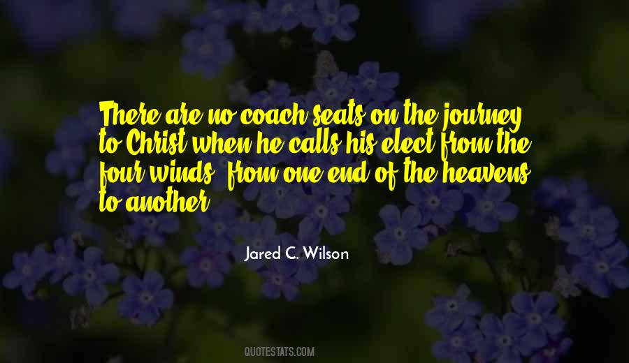 Immortalizing Def Quotes #572736