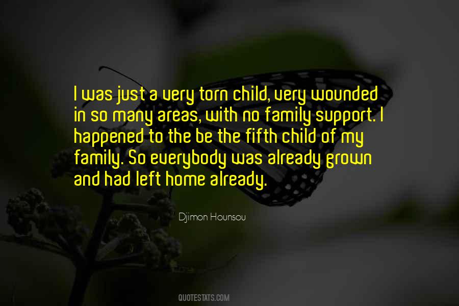 Immortalizing Def Quotes #769948