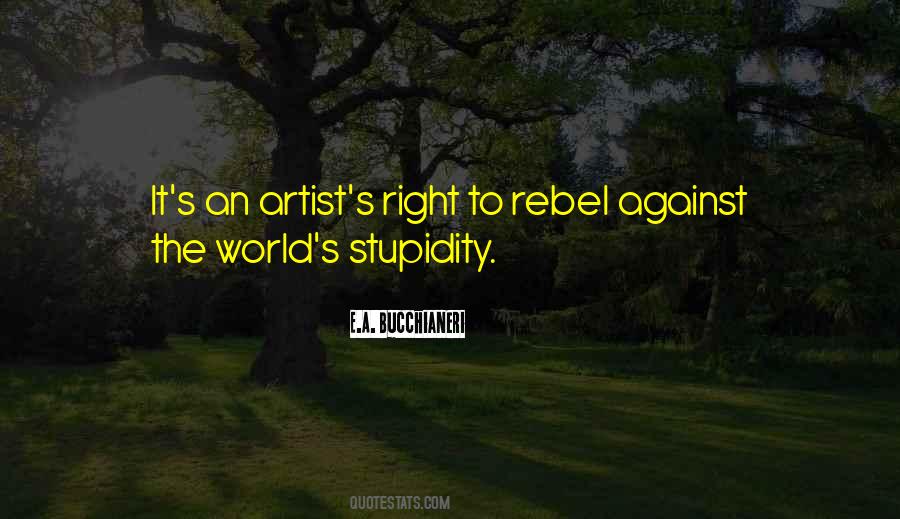 Immortalizing Def Quotes #949990
