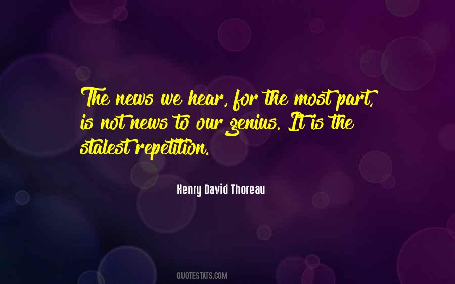 Computationally Sound Quotes #415145