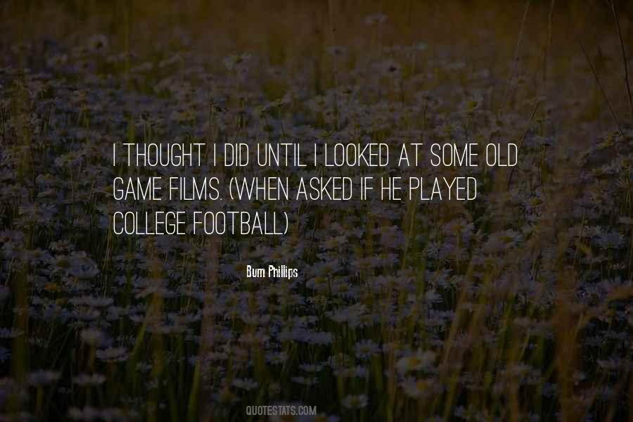 Computationally Sound Quotes #452172
