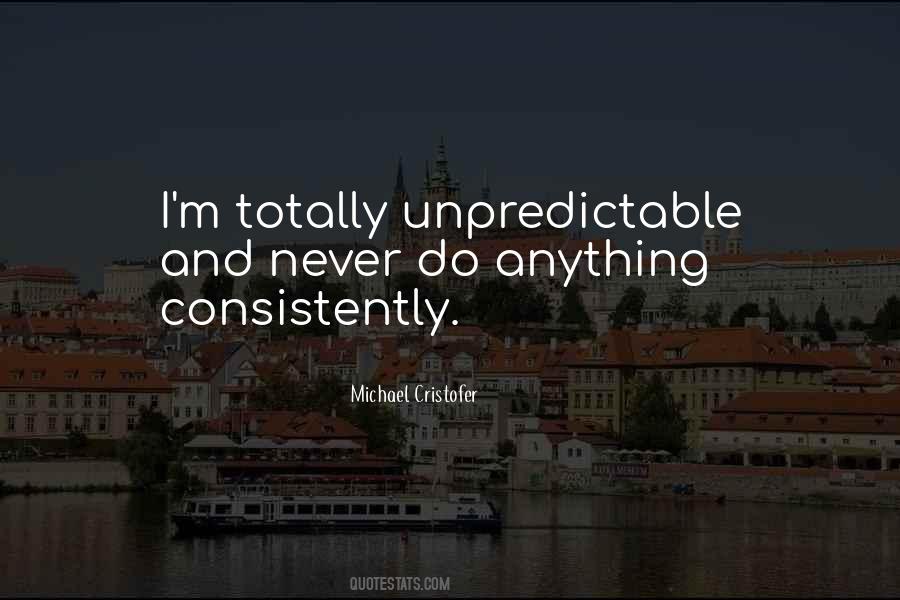 Papadimitriou Michael Quotes #1666532