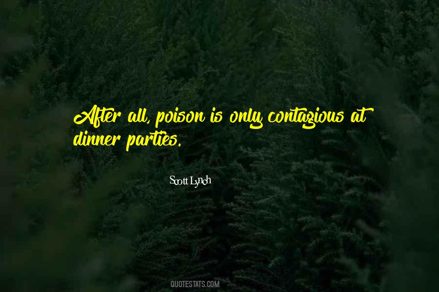 Papadimitriou Michael Quotes #1731159